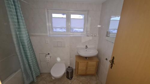 Sebnitz Apartment | Ferienhaus Marx