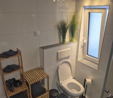 Scharnitz Apartment | Ferienhaus Michael