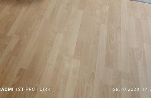 Joachimsthal House | Ferienhaus mit 8 Schlafplätzen Direkt am Werbellinsee 🌞🌅