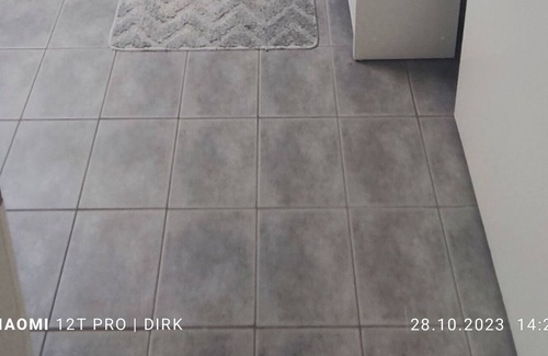 Joachimsthal House | Ferienhaus mit 8 Schlafplätzen Direkt am Werbellinsee 🌞🌅