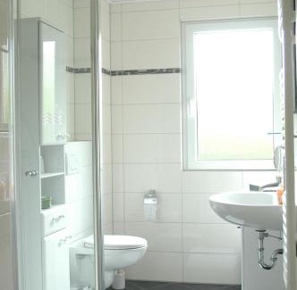 Drangstedt House | Ferienhaus Mit Indoorpool, Garten Und Partyraum