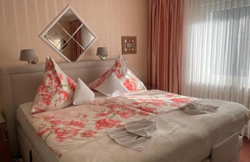 Bad Neuenahr-Ahrweiler Apartment | Ferienhaus Nehring