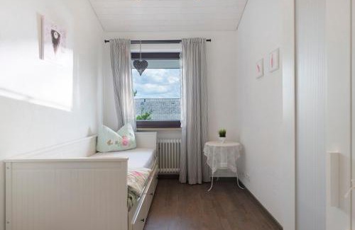 Schoenwald House | Ferienhaus Obergfell, 110 Qm