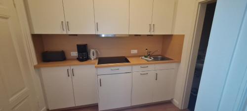 Norderney Apartment | Ferienhaus Pauls Ferienhaus Pauls, Whg 06