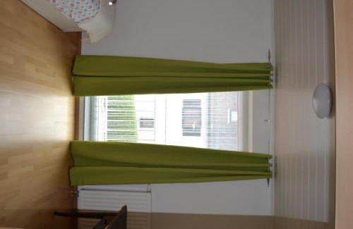 Traunstein House | Ferienhaus Pfaffe