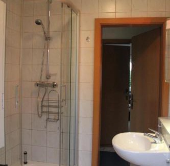 Hohnstein House | Ferienhaus Puttrich