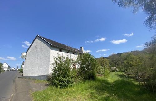 Rockeskyll Apartment | Ferienhaus Rehblick