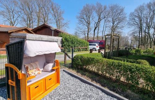 Steinbild House | Ferienhaus Riverside
