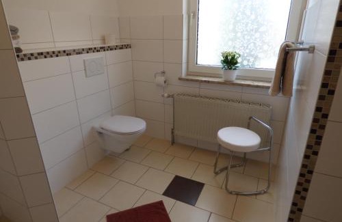 Groemitz House | Ferienhaus Tamm-Voß