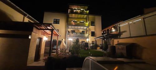 Rathmannsdorf Apartment | Ferienhaus und Ferienwohnung Büttner