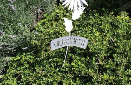 Illmitz Apartment | Ferienhaus Unger Heidi - Ferienhaus/2 Schlafräume/bad, WC