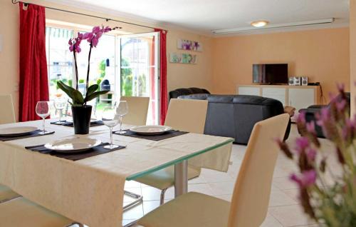 Verchen House | Ferienhaus Verchen