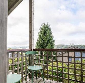 Haus im Wald House | Ferienhaus Waldhaus