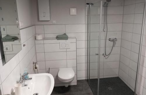 Senheim Apartment | Ferienhaus Welches