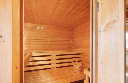 Mittenwald Apartment | Ferienhaus Werdenfels