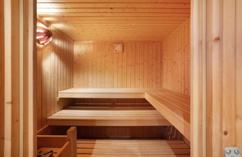 Mittenwald Apartment | Ferienhaus Werdenfels