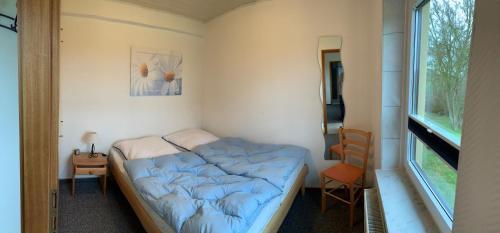 Bannesdorf Apartment | "Ferienhof Alte Mühle" M 4