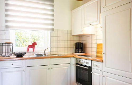Brilon Apartment | Ferienhof Homann Sauerland Landhof 8, 90sqm, 3 bedrooms, 1 living/bedroom, max. 6 persons