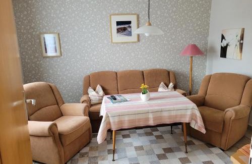 Todendorf Apartment | Ferienhof Manowski Nr1