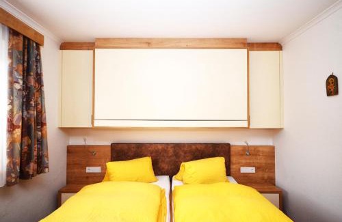 Vorderglemm Bed & Breakfast | Ferienhof Wölflbauer