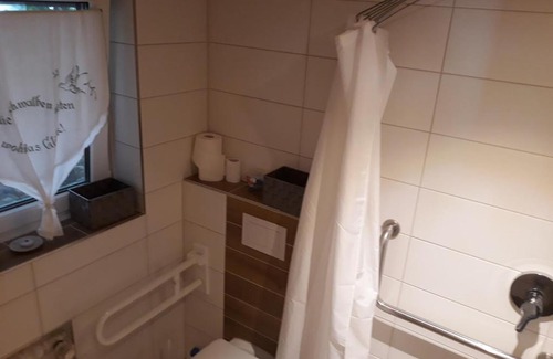 Haundorf Apartment | Ferienhof Weydringer