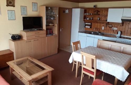 Haundorf Apartment | Ferienhof Weydringer