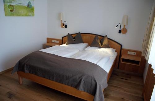 Radstadt Hotel | Ferienhotel Gewürzmühle