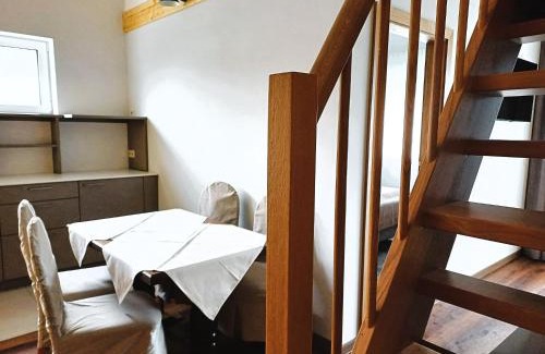 Radstadt Hotel | Ferienhotel Gewürzmühle