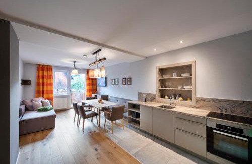 Radstadt Hotel | Ferienhotel Gewürzmühle