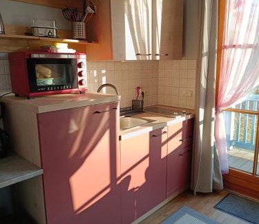 Schofweg Apartment | Ferienland Sonnenwald Fewo 46 und Studio 50 in Schöfweg Bayerischer Wald