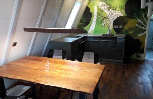 Schellbronn House | Ferienpark Schellbronn - Wolfseeweg 11 und Wolfseeweg 9