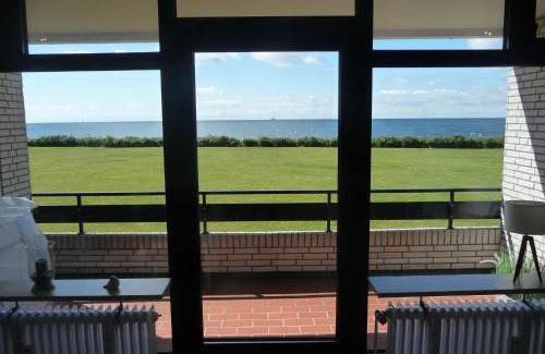 Staberdorf Apartment | Ferienresidenz-79-5