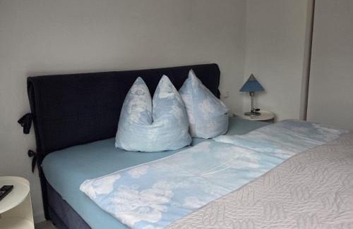 Oberwiesenthal Apartment | Ferienvermietung Engelstädter