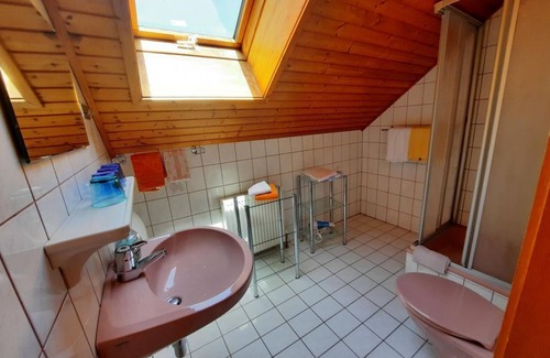 Feldkirchen in Kaernten Other | Ferienwohnung Obstgarten, 2 Schlafräume - Pension Hecher