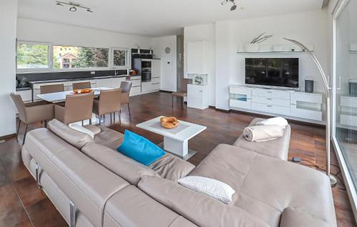 Goritschach Apartment | Ferienwohnung Pörtschach 110M²