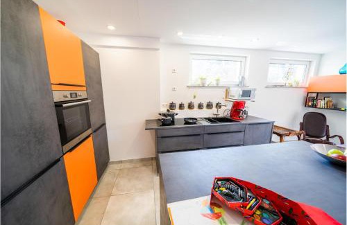 Gundelfingen an der Donau Apartment | Ferienwohnung Birkenried