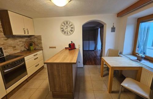 Drobollach am Faakersee Apartment | Ferienwohnungen Made for better days MONFREDA