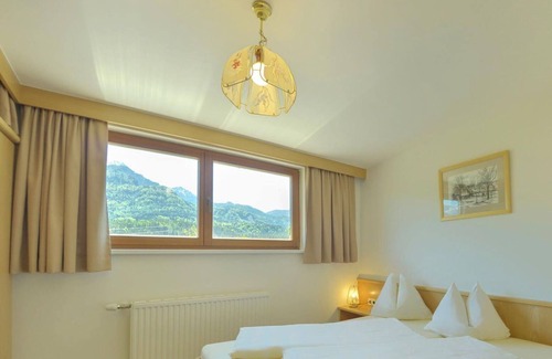 Rosenbach Apartment | Ferienwohnung C im Gasthof - Alpen Adria Gasthof Rausch