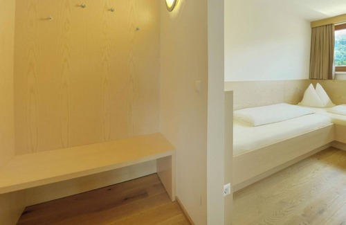Rosenbach Apartment | Ferienwohnung C im Gasthof - Alpen Adria Gasthof Rausch