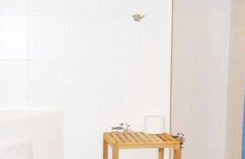 Kopendorf Apartment | Ferienwohnung Seepferdchen