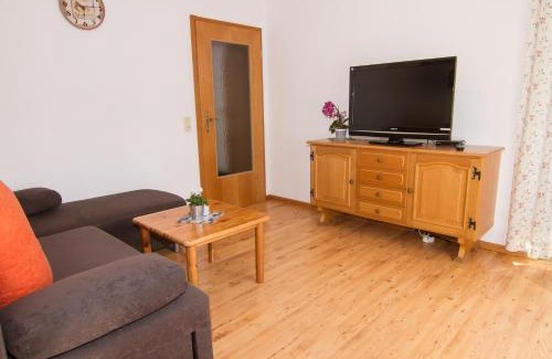 Ramsau Apartment | Ferienwohnung Am Forstamt