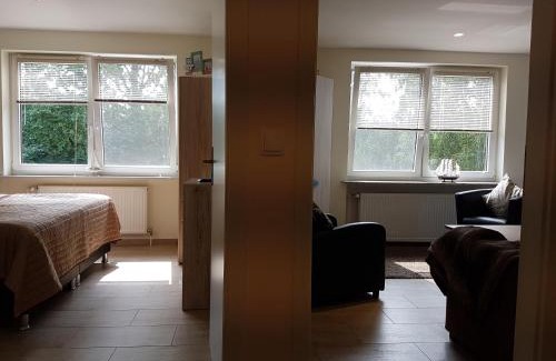 Dahme House | Ferienwohnanlage Majorcas