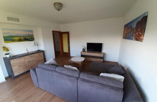 Feldkirchen in Kaernten Apartment | Ferienwohnung Waiern