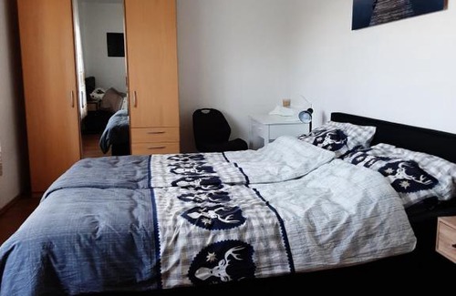 Feldkirchen in Kaernten Apartment | Ferienwohnung Waiern