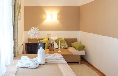 Fladnitz an der Teichalm Apartment | Ferienwohnung im Naturpark Almenland