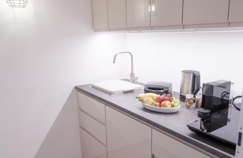 Fladnitz an der Teichalm Apartment | Ferienwohnung im Naturpark Almenland