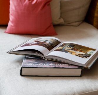 Golling an der Salzach Apartment | Ferienwohnung am Bründlweg