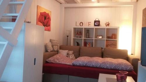 Ahrweiler Apartment | Ferienwohnung Ideenreich