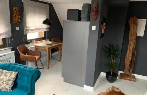 Ahrweiler Apartment | Ferienwohnungen am Klosterberg