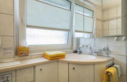 Immenstaad am Bodensee Apartment | Ferienwohnung Lilo